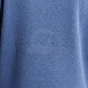Nouveauté 2026 : Sweat à capuche sérigraphié en matière de qualité supérieure, style streetwear tendance - Product Image 6