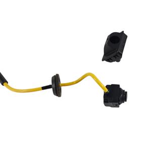 CÁMARA TRASERA DR 5.0 Serie 704000084AB (19>) - Product Image 2