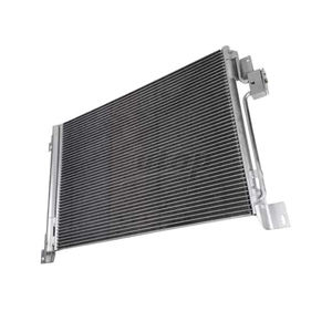 Condenseur AC OEM 43341 402002N 169922 IV5081 TSP0225631 DCN12004 08042077 8FC351317631 41214450 pour camion européen IVE - Product Image 3