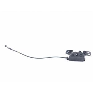 CERRADURA DEL CAPÓ KIA Sportage Serie 81130-3W000 (10>16) - Product Image 1