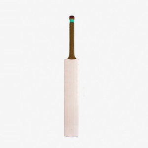 ค้างคาวไม้คริกเก็ตวิลโลว์ออกแบบโลโก้ได้ตามต้องการสำหรับกลางแจ้ง - Product Image 2