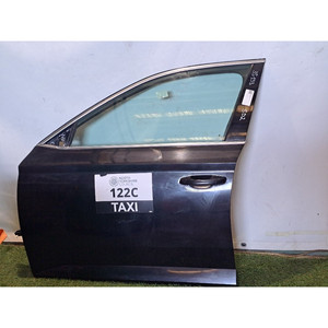 PORTE AVANT GAUCHE SX SKODA Superb Combi (3V5) 3V0831051A DOOR DCZA (15>) - Product Image 1