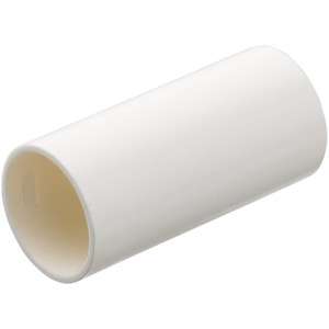 Accesorios y Piezas para Herramientas Neumáticas Hazet 905 S, Funda de Plástico - Product Image 1