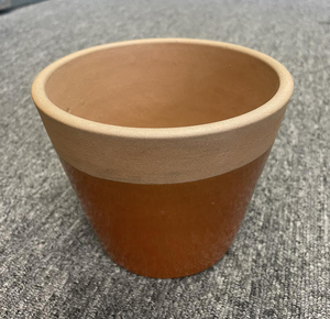 Pots de jardinière en terre cuite/petite taille/fabricant et exportateur/haute qualité/bon prix - Product Image 3