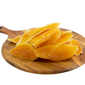 Polvo de Mango Deshidratado 100% Natural, Polvo de Jugo de Fruta de Mango Orgánico en Vietnam - Product Image 5