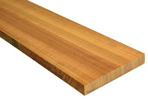 Tablas de Madera KD y AD de Primera Calidad, Madera Aserrada, Muebles y Madera para Construcción - Product Image 3