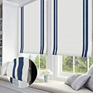 การผลิตที่รวดเร็วติดผนังมอเตอร์5/1.5เมตรกันสาดกลางแจ้งหนักพับเก็บได้กันสาดกลางแจ้งปรับแต่ง - Product Image 3