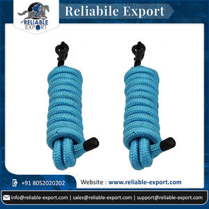 Offre Spéciale Australian Saddle Halters Amazing Material PP Fabricant et fournisseur en vrac - Product Image 6