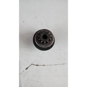 เฟืองสตาร์ทเตอร์ LADA Samara Series (84>13) 1006209578 เบนซิน - Product Image 3