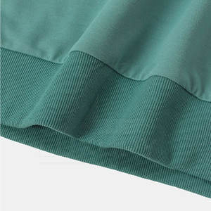 Nueva Llegada, Sudadera para Hombre de Primera Calidad, Superventas, Color Personalizado, Cómoda, en Venta - Product Image 5