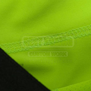 New Design Custom Made <b>Compression</b> <b>Shorts</b> Wholesale Best Selling Price <b>Compression</b> <b>Shorts</b> For <b>Men</b> - Product Image 6