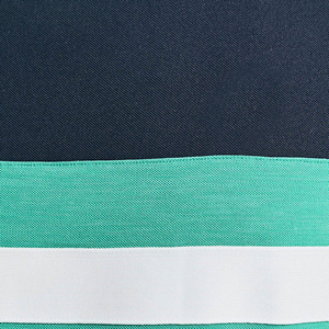 Camiseta Lisa de Alta Calidad para Hombre, Disponible al por Mayor, Camiseta Informal de Moda para Hombre, Costuras Cómodas, Cuello Redondo de Algodón - Product Image 6