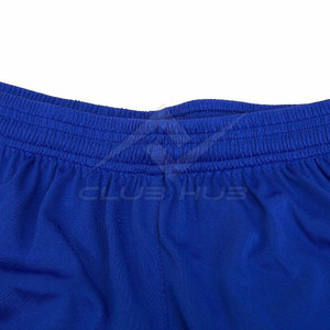 Mejor venta precio barato uniforme de fútbol de tela suave de diseño personalizado uniforme de fútbol hecho en Pakistán - Product Image 5