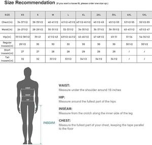 ชุดเซตสครับ8กระเป๋าทรงสลิมฟิตสำหรับผู้หญิงแนวใหม่ยางยืดกางเกงโยคะสายรัดป้องกันริ้วรอยสแปนเด็กซ์เครื่องแบบโรงพยาบาล - Product Image 6