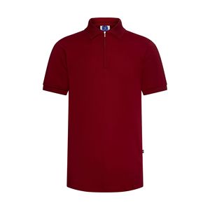 Tan Pham Gia, Camisetas interiores de Polo de calidad superior para hombre, uniforme de ropa de trabajo similar a Ralph, fabricado directamente en Vietnam para deportes - Product Image 4