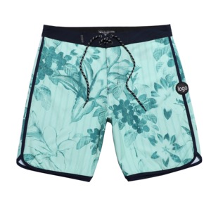 Custom Wholesale Sublimation Printed Fight Wear <b>Grappling</b> <b>Shorts</b> for MMA - Product Image 1