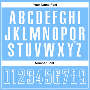 Diseño personal Sublimación personalizada Camisetas de fútbol transpirables Uniformes Ropa de fútbol con logotipo - Product Image 4