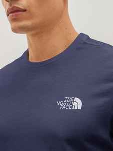 Camiseta Vintage Unisex, camiseta Vintage en blanco personalizada, algodón puro de alta calidad, lavado ácido, 250gsm, manga corta de peso pesado - Product Image 4