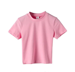 Gilet Stringer personnalisé Singlet Gym Workout Fitness Débardeur Dames Yoga Active Débardeurs - Product Image 4