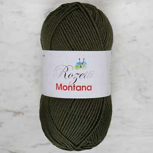 Himalaya Montana 155-17 Fil Produit - Product Image 1