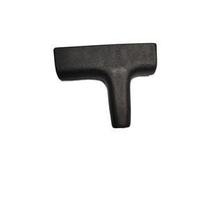 คันสตาร์ทมอเตอร์สำหรับ V.H รหัส 941109 - Product Image 1