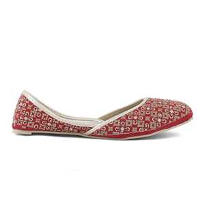 ผลิตภัณฑ์อุปกรณ์เสริมสำหรับ EC8435บูนสีน้ำตาลเข้มแฟนซี - Product Image 4