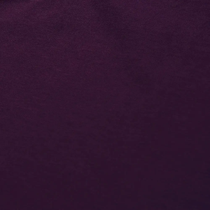 Personnalisé été hommes décontracté solide sec Quicken à manches longues sonnerie t-shirts lâche respirant léger à manches longues t-shirts pour homme - Product Image 6