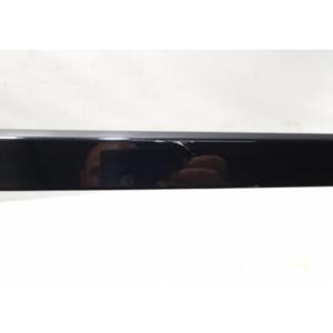 Poignée arrière avec éclairage pour Land Rover Range Rover Evoque 1ère série BJ32-40406 (11>) - Product Image 3