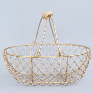 Premium Arrival <b>Baskets</b> <b>Wood</b> Boundary on Top Best Selling Beverage <b>Basket</b> Household <b>Storage</b> Uses Multifunctional <b>Basket</b> - Product Image 5