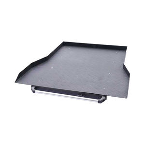 Tiroir <span class=keywords><strong>coulissant</strong></span> de chargement 4X4 pour <span class=keywords><strong>Ranger</strong></span> Raptor 2023 Tacoma F150 - Product Image 1