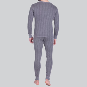 <b>Men's</b> Lightweight <b>Thermal</b> Activewear <b>Tops</b> Breathable Features Reasonable Price <b>Top</b> Selling - Product Image 4