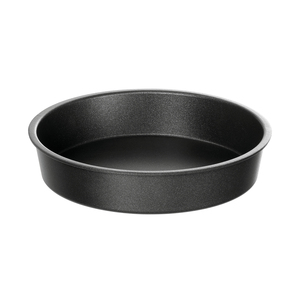 Plaque chauffante RG2100 Snackjet pour la cuisson de collations et d'aliments - Product Image 1