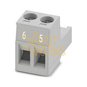 Phoenix Contact 1064597 - Nuovo - Product Image 1