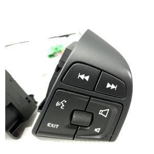 ระบบควบคุมพวงมาลัยอเนกประสงค์ วอลโว่ V40 ซีรีส์ 31334463 (16>) - Product Image 3