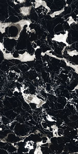 Colección Premium Azulejos antideslizantes de stock regular de 20 mm de espesor Pllaka Qeramike Porcelani para Pillers Azulejos. - Product Image 4