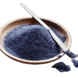 เครื่องดื่มผงจากผงสีฟ้า bellvine - Product Image 1