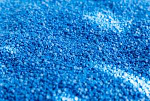 Botellas de HDPE y plásticos rígidos para uso en la industria del reciclaje - Product Image 5