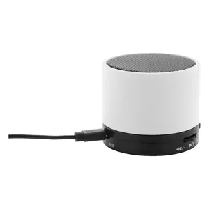 Colofi RABS Eco-Friendly Wireless Speaker Innovative <b>Musical</b> <b>Instrument</b> Accessories - Product Image 6