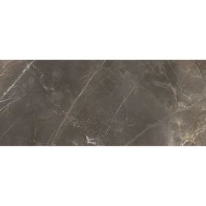 เคาน์เตอร์หินธรรมชาติพอร์ซเลนสั่งทำพิเศษสำหรับห้องครัว ห้องน้ำ คาราร่า คาลาคัตตา โครงการโรงแรม อ่างล้างหน้าสำเร็จรูป อ่างล้างหน้าสำเร็จรูปสำหรับห้องน้ำ - Product Image 1