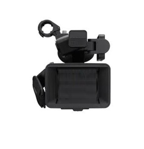 กล้องวิดีโอระดับมืออาชีพ 4K Ultra-HD – กล้องวิดีโอเซ็นเซอร์ CMOS แบบ 1.0-Type – สถานีสตรีมมิ่งและบันทึกวิดีโอระดับอุตสาหกรรมพร้อม WiFi - Product Image 2