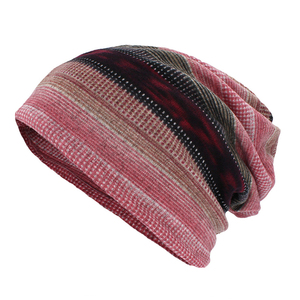 Bonnets en jacquard légers sur mesure, qualité supérieure, vente chaude, prix compétitif, créez votre propre design, Macleo Sports - Product Image 1
