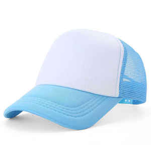 Gorras de béisbol bordadas personalizadas de poliéster/algodón para eventos de marca y ropa de calle cómoda moda Unisex - Product Image 4