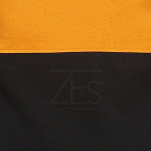 Venta caliente Nueva llegada Sudaderas con capucha para hombres Estilo único Sudaderas con capucha transpirables para hombres en el mejor material - Product Image 6