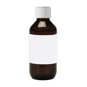 High purity 99% diethyl ether Diethyl Ether /DEG 6 for Gas dehydrating