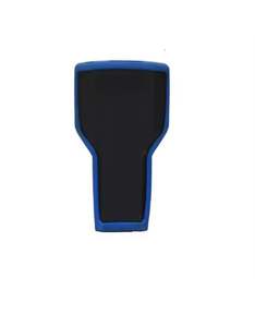 เครื่องมือสื่อสารภาคสนาม475ของ Emerson 3.9 Hart Fieldbus ของแท้ - Product Image 2