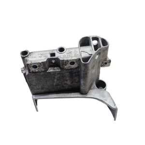 SOPORTE DE MOTOR VOLKSWAGEN T-Roc Serie 05C199207 DLA Gasolina 1000 (17>21) - Product Image 2
