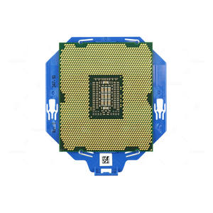 สำหรับ HP สำหรับ Intel Xeon E5-2660 2.20GHz แคช8-core 20MB Cache cpus - Product Image 3