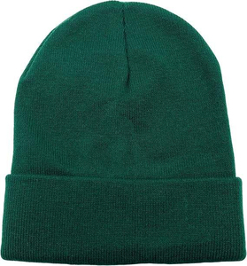 Bonnet d'hiver pour adultes, vente chaude, prix de gros, service OEM, bonnets en tricot pour l'hiver - Product Image 4