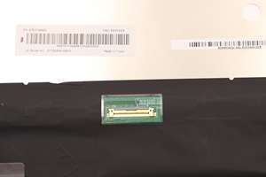 NUEVO para Lenovo IdeaPad Flex 5 16ALC7 16IAU7 Pantalla Táctil LCD 5D10S39793/5D10S39793 - Product Image 4