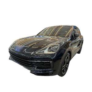 Pick-up de luxe d'occasion 2024, 4.1-6L atmosphérique, 150-200 ch, automatique, transmission intégrale, conduite à gauche, caméra arrière, sièges en cuir, en vente - Product Image 3